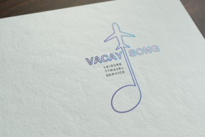 Logo Design by ranjith sree for this project | Design: #22654806