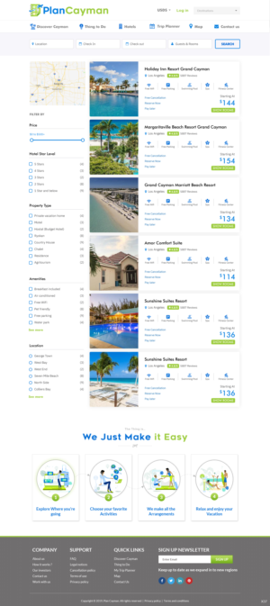 Diseño Web por pb para este proyecto | Diseño: #22571543