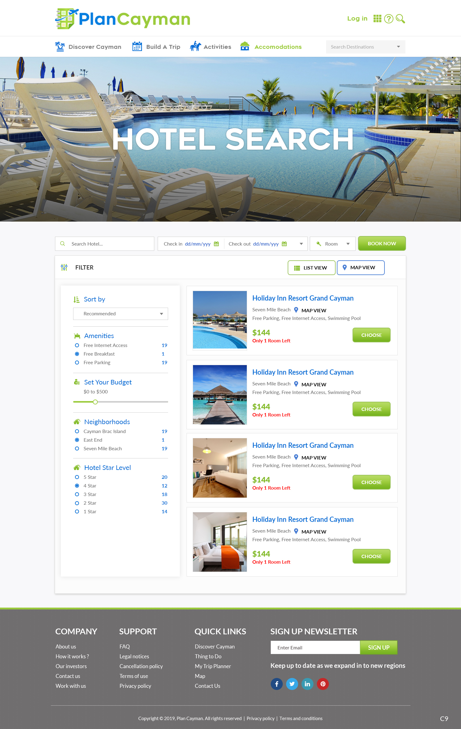 Web Design by lemosys infotech for this project | Design #22567710