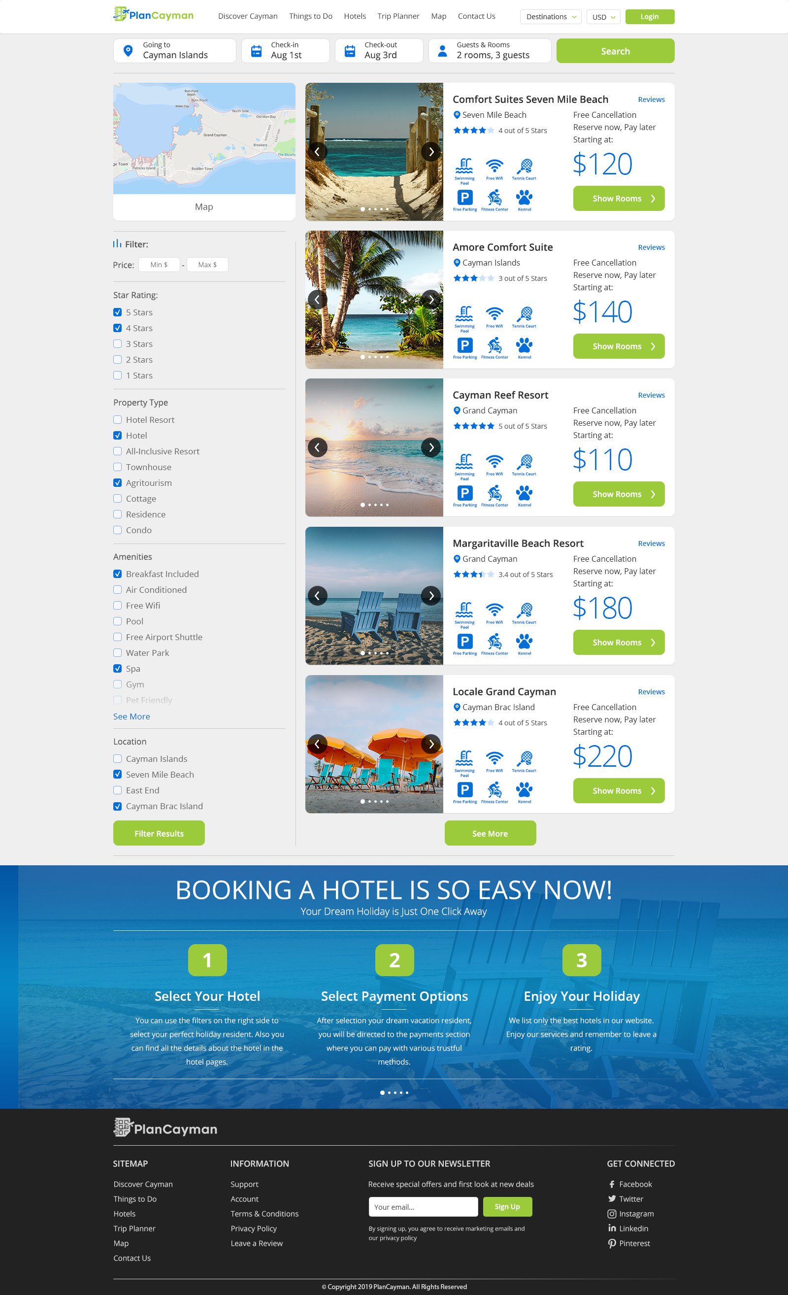 Web Design par James Burns pour ce projet | Design #22607175