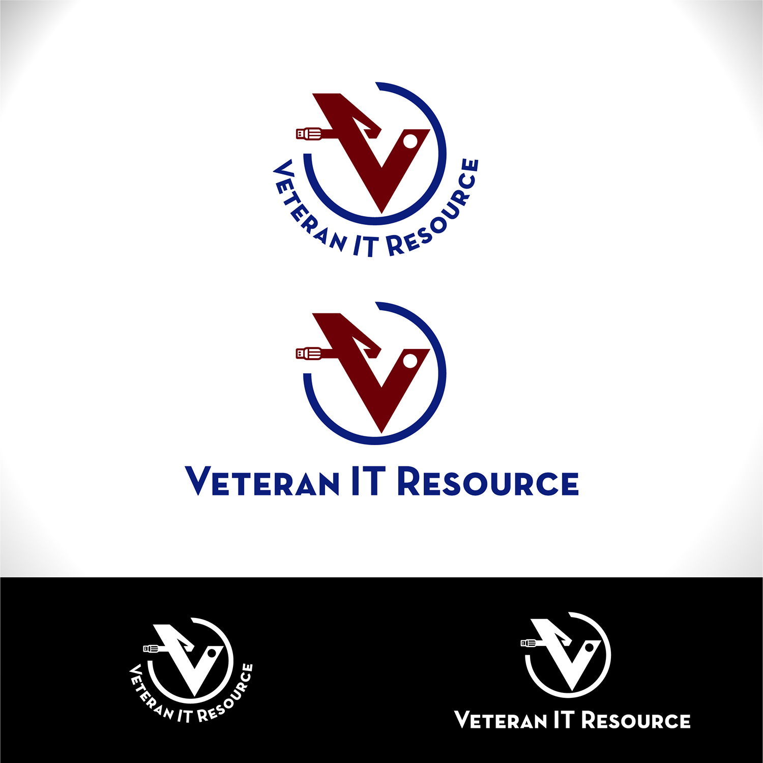 Logo Design by MTu for this project | Design #22566357