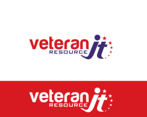 Diseño de Logo por A S design @ para este proyecto | Diseño: #22586308