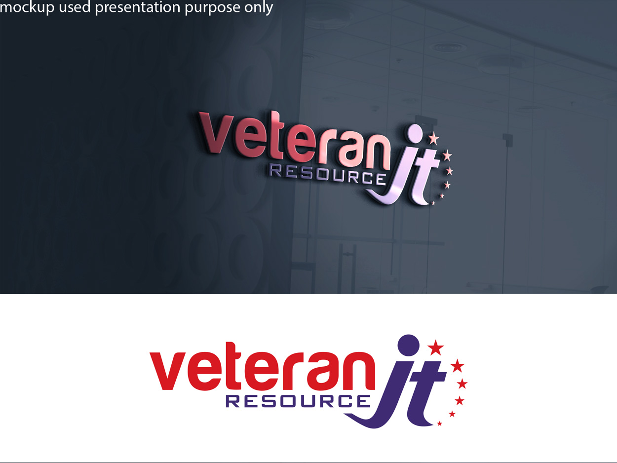 Diseño de Logo por A S design @ para este proyecto | Diseño #22586309