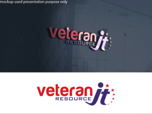 Diseño de Logo por A S design @ para este proyecto | Diseño: #22586309