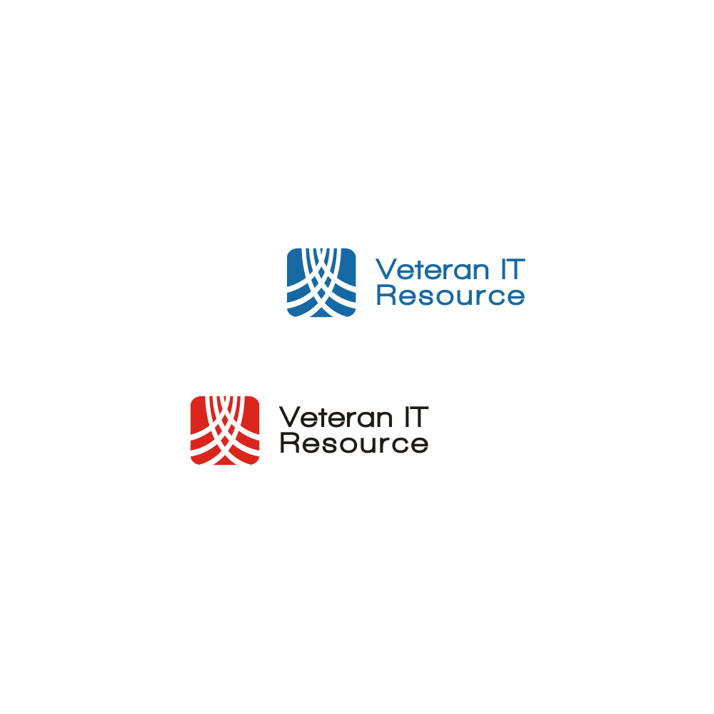Logo Design by Aliaksandr 2 for this project | Design #22619086