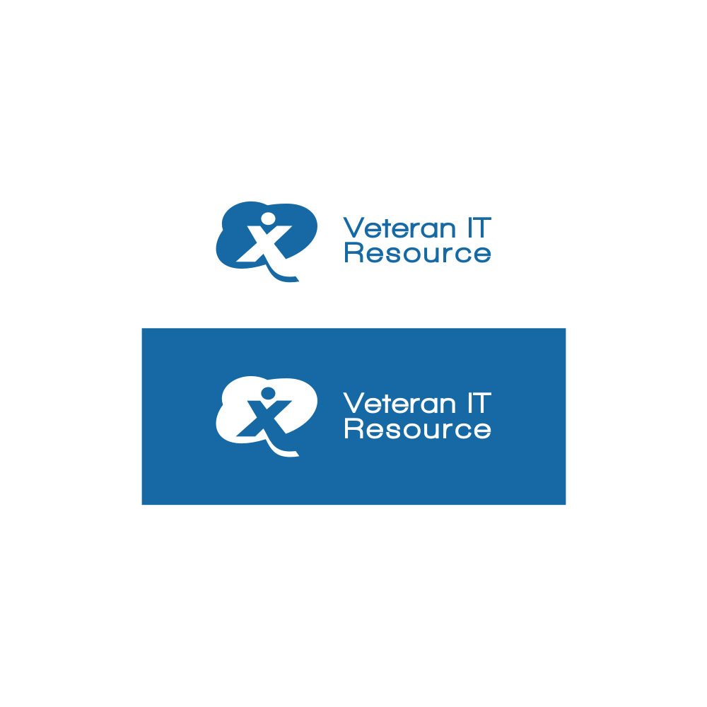 Logo Design by Aliaksandr 2 for this project | Design #22619088