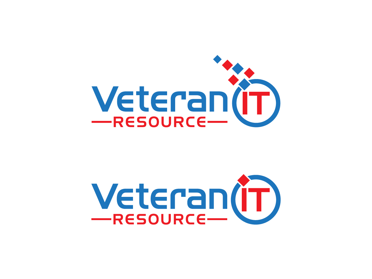 Diseño de Logo por 24 logo design para este proyecto | Diseño: #22667628