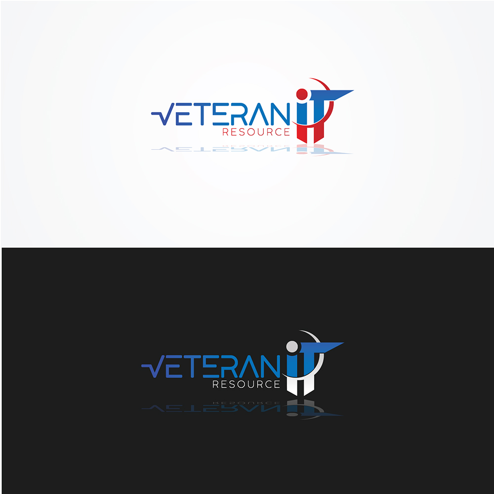 Diseño de Logo por IdentsArt para este proyecto | Diseño #22565712