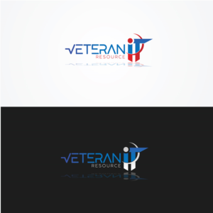 Diseño de Logo por IdentsArt para este proyecto | Diseño #22565712