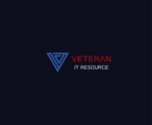 Logo Design by Tanja 7