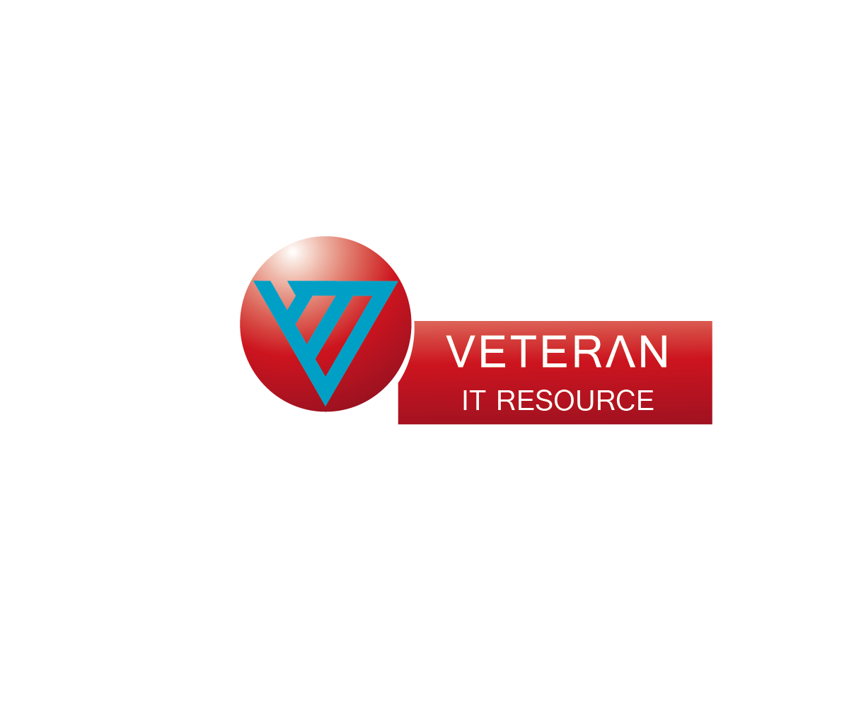 Logo Design by Tanja 7 for this project | Design #22615257