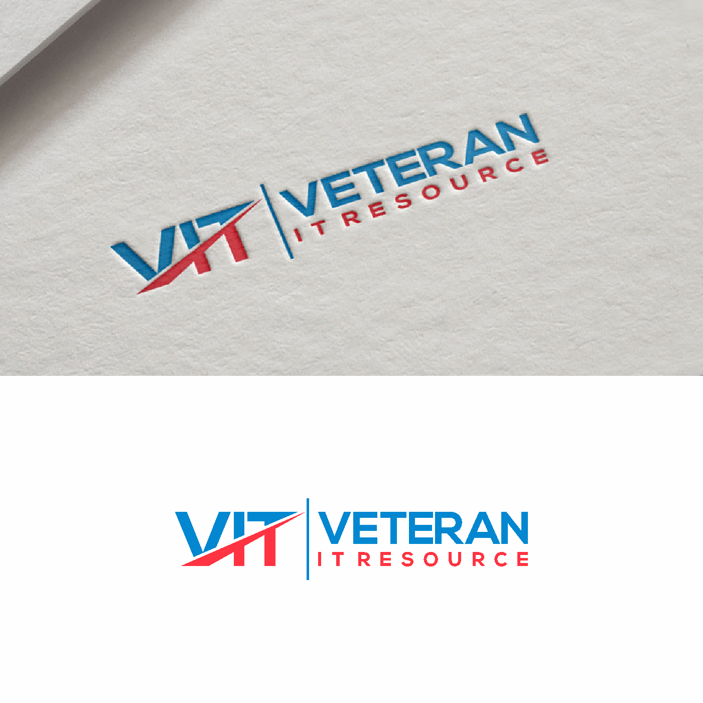 Logo Design by saher khan 2 for this project | Design #22566150