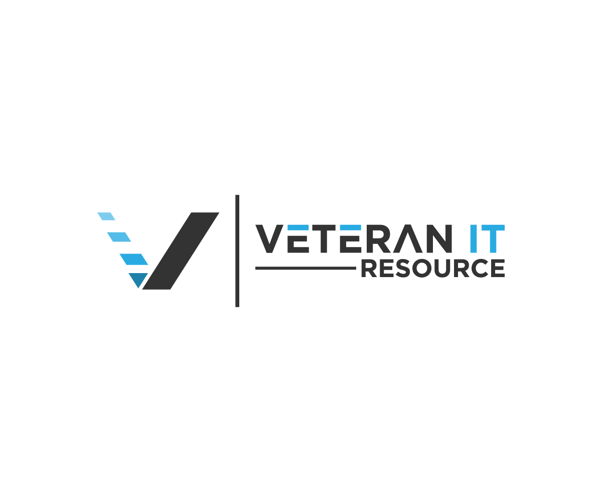 Logo Design by Nosvorious13 Design for this project | Design #22619796