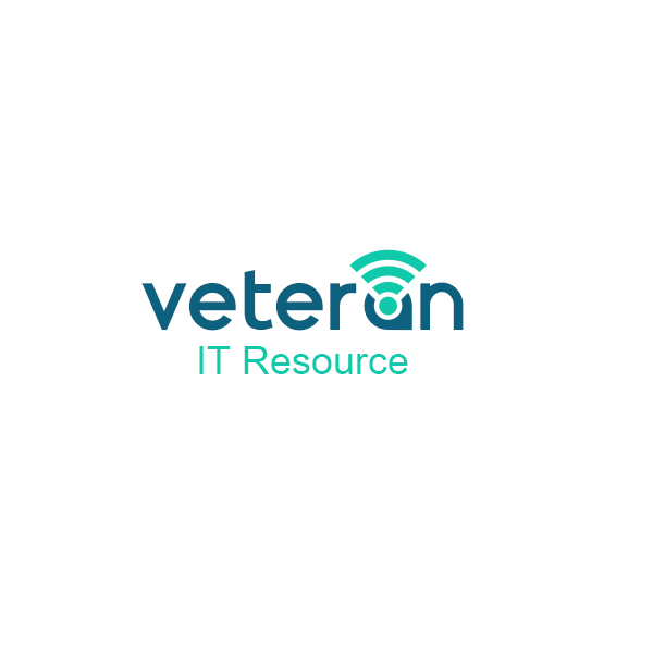 Logo Design by Soonia for this project | Design #22612631
