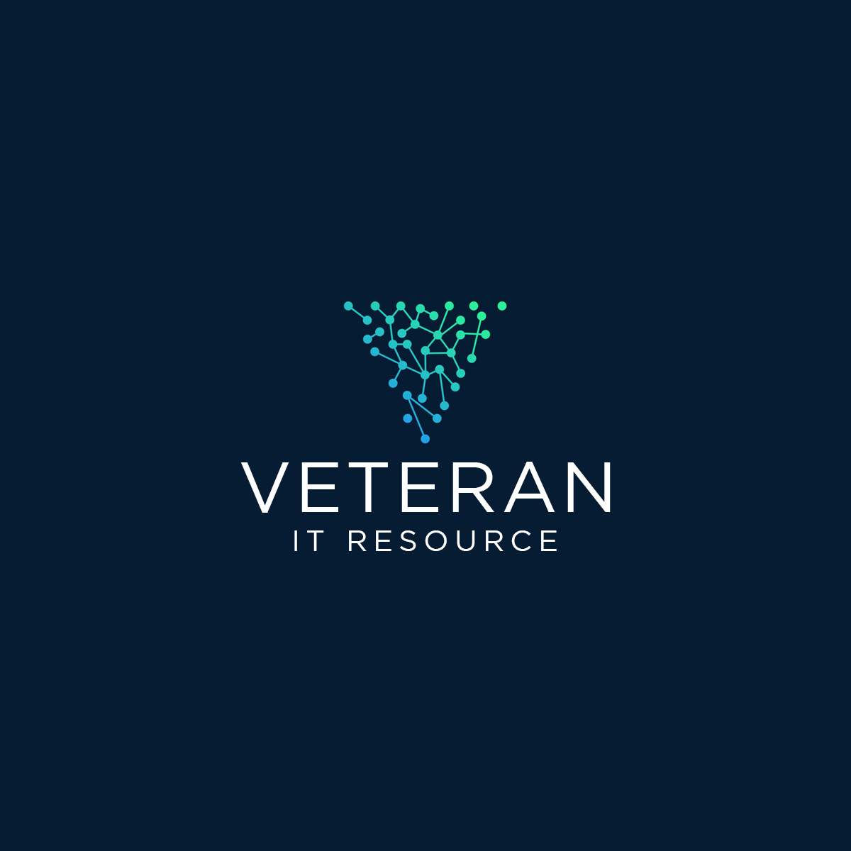 Logo Design by Soonia for this project | Design #22612632