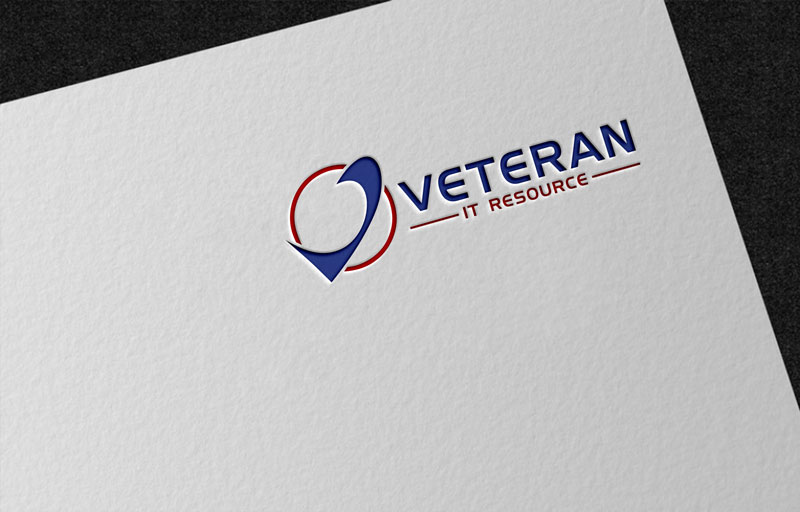 Logo Design by AhadA for this project | Design #22574118