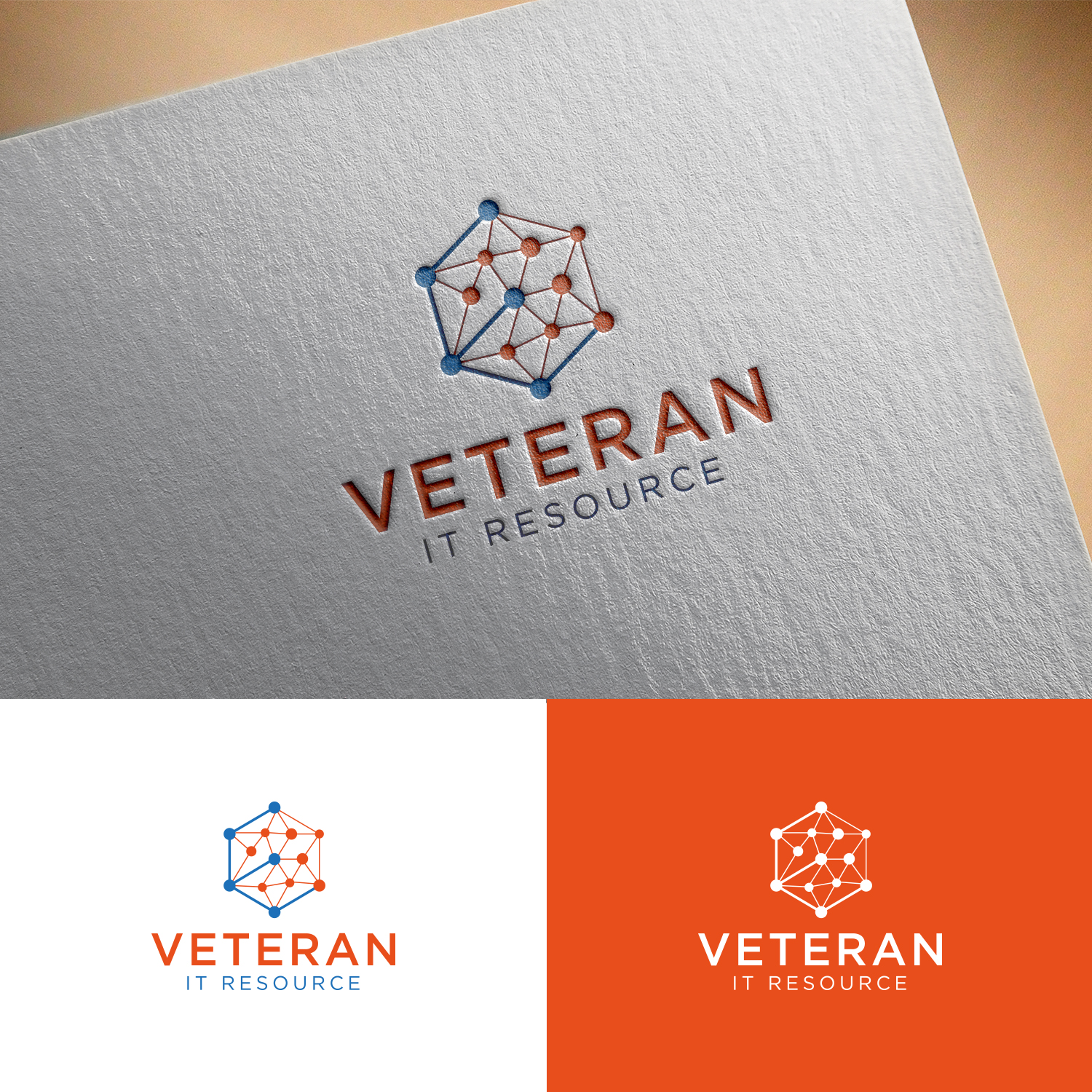 Diseño de Logo por luthfanajah 2 para este proyecto | Diseño #22569519