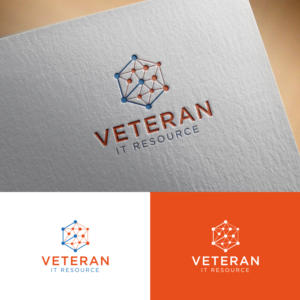 Diseño de Logo por luthfanajah 2 para este proyecto | Diseño: #22569519