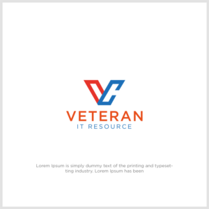 Diseño de Logo por luthfanajah 2 para este proyecto | Diseño: #22569538