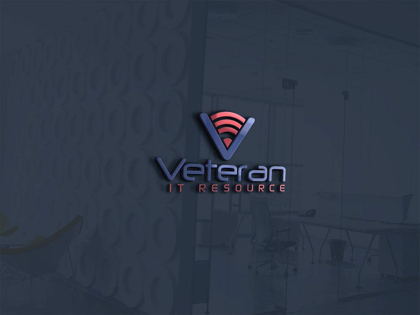 Diseño de Logo por Ochieng para este proyecto | Diseño #22571773