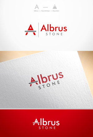 Logo Design by xygo_bg for this project | Design: #22567229
