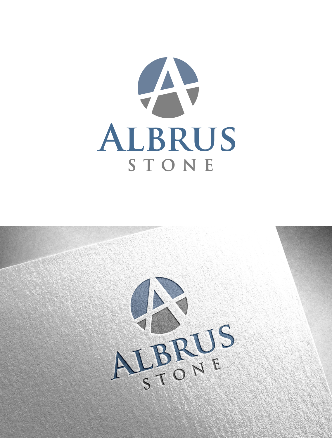 Logo Design by xygo_bg for this project | Design #22579762