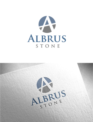 Logo Design by xygo_bg for this project | Design: #22579762