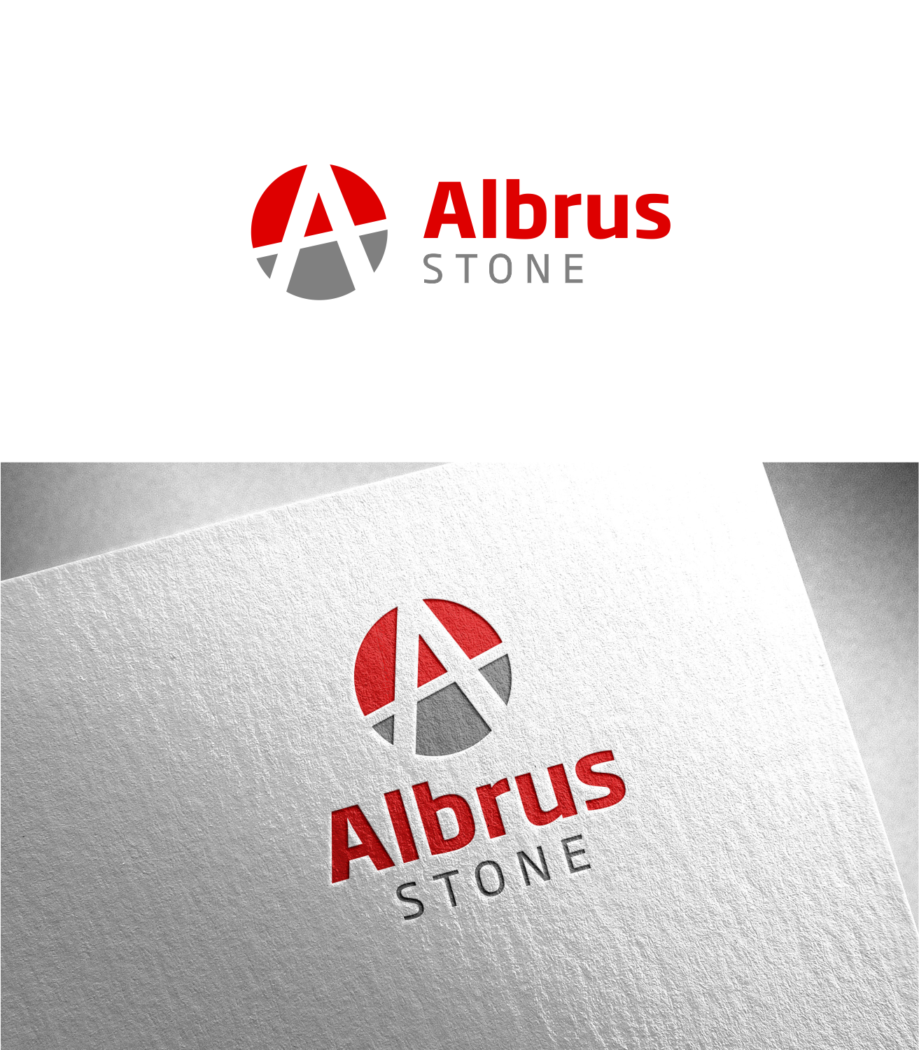 Logo Design by xygo_bg for this project | Design #22579786