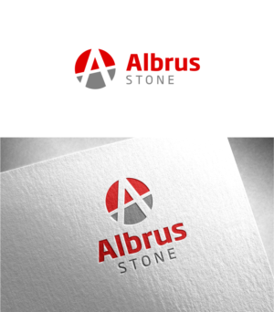 Logo Design by xygo_bg for this project | Design: #22579786