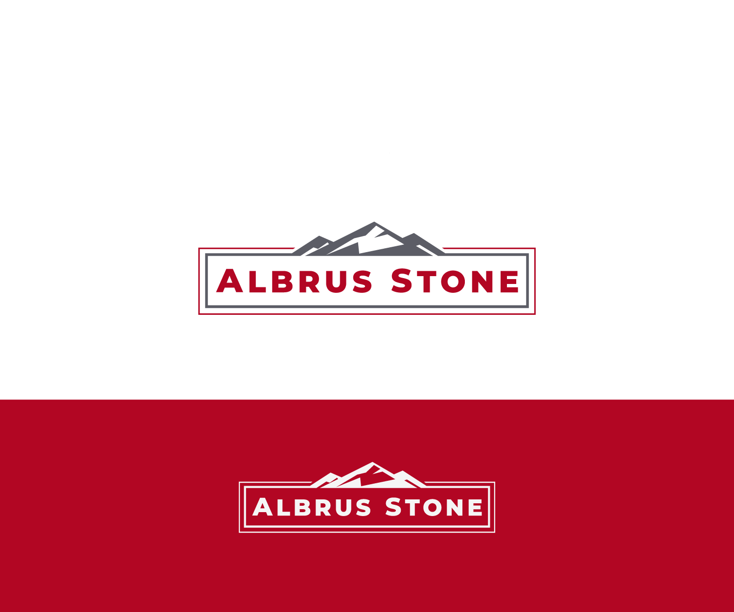 Design de Logo par Mario pour ce projet | Design #22569147