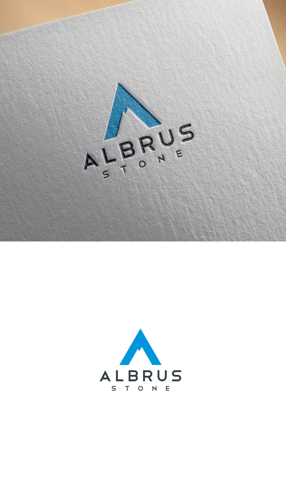 Diseño de Logo por logo_s para este proyecto | Diseño #22568601