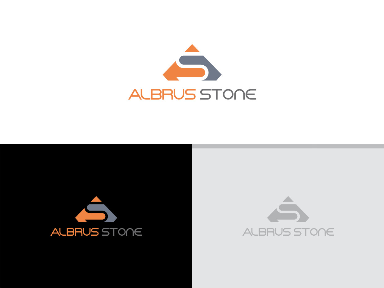 Diseño de Logo por Atvento Graphics para este proyecto | Diseño #22591633