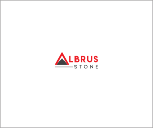 Logo Design by bijuak for this project | Design: #22568241
