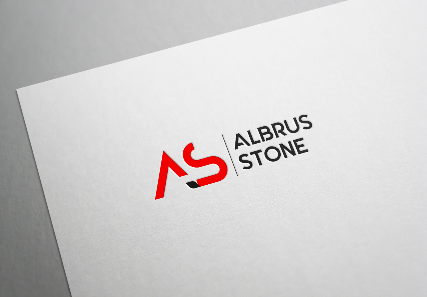 Logo Design by Deziners Zone for this project | Design #22570418