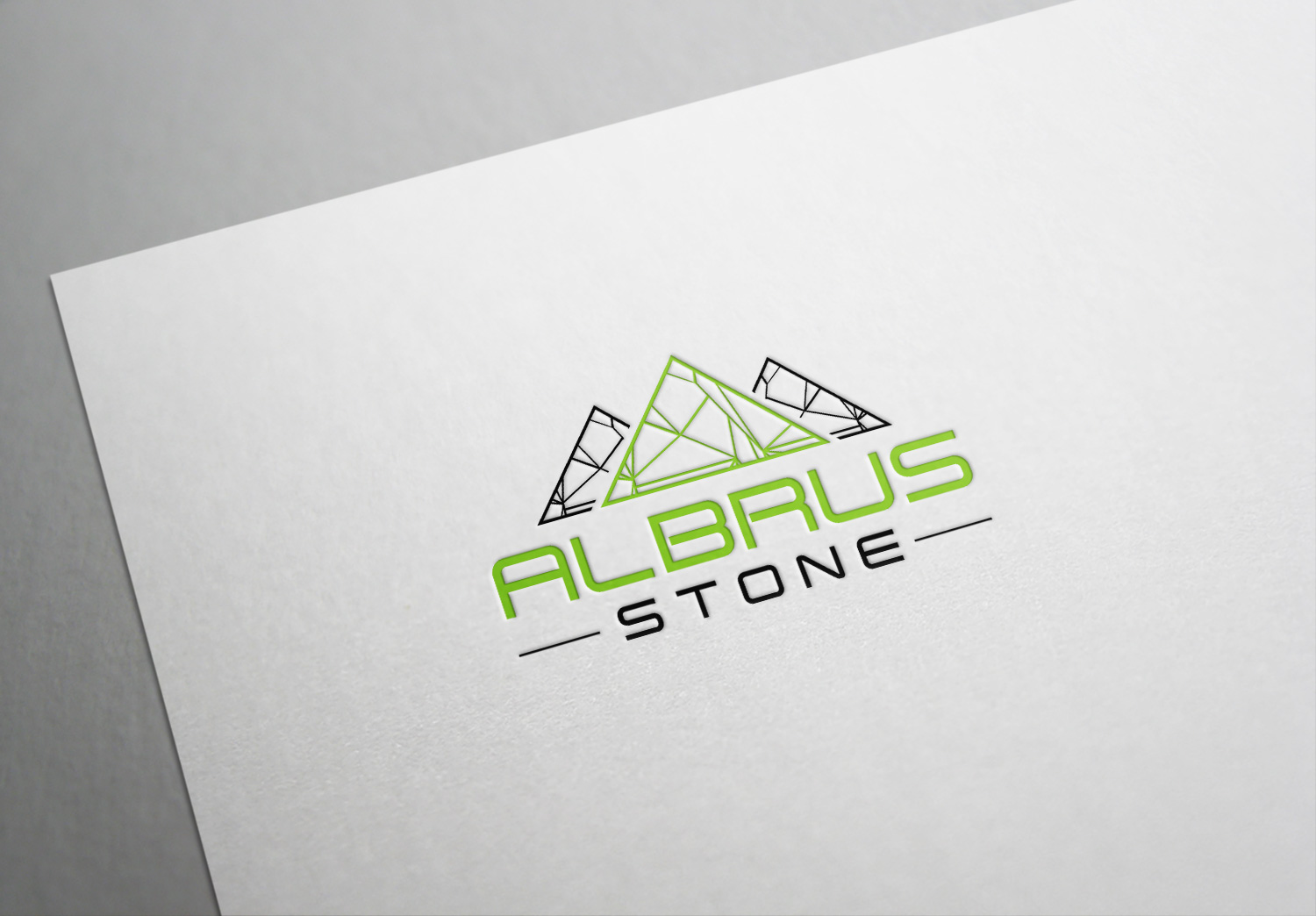 Logo Design by Deziners Zone for this project | Design #22570419