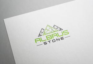 Logo Design by Deziners Zone for this project | Design: #22570419