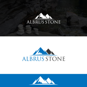 Logo Design by Deziners Zone for this project | Design: #22570420