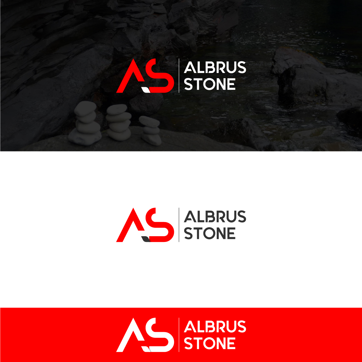 Logo Design by Deziners Zone for this project | Design #22570421