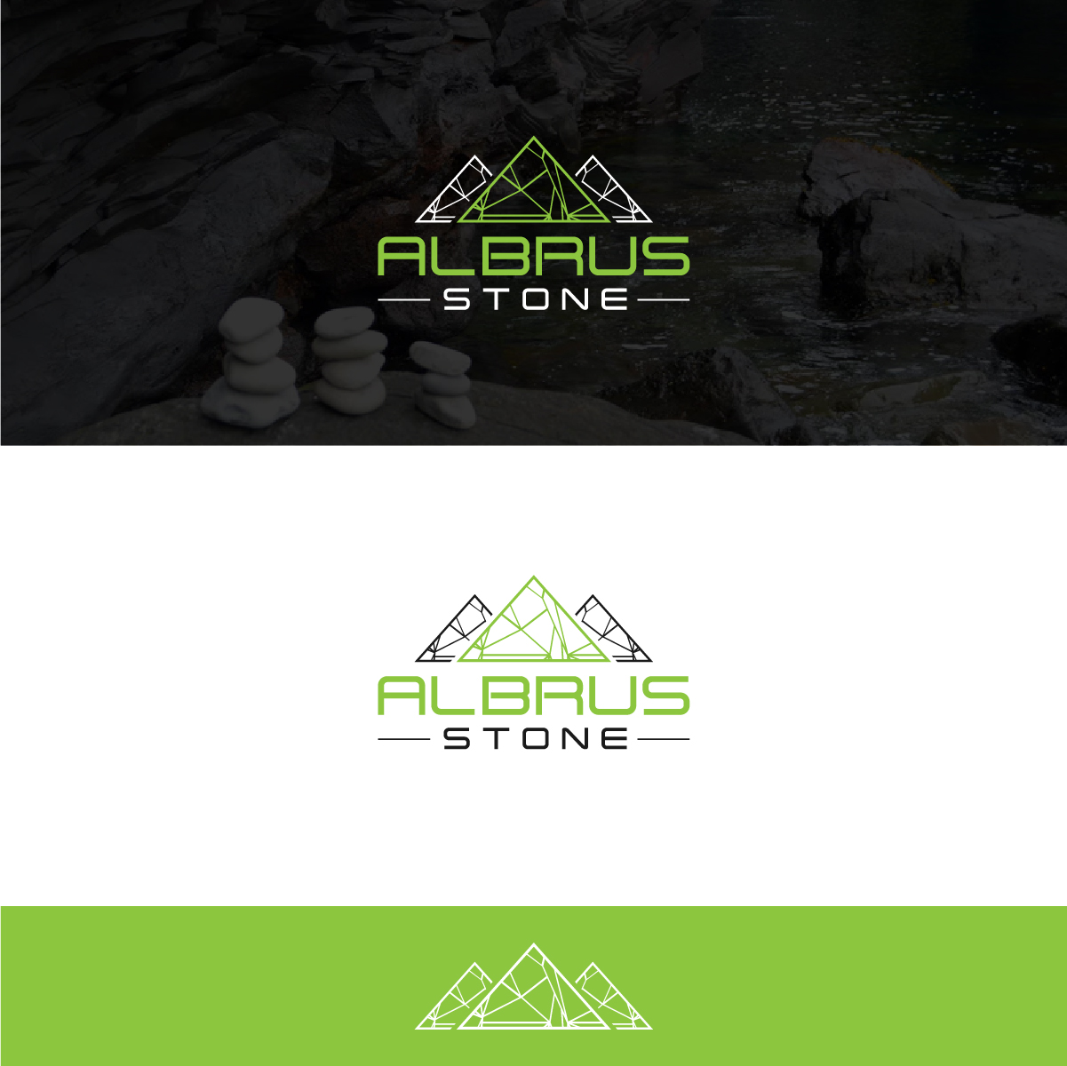 Logo Design by Deziners Zone for this project | Design #22570422