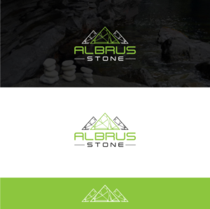 Logo Design by Deziners Zone for this project | Design: #22570422