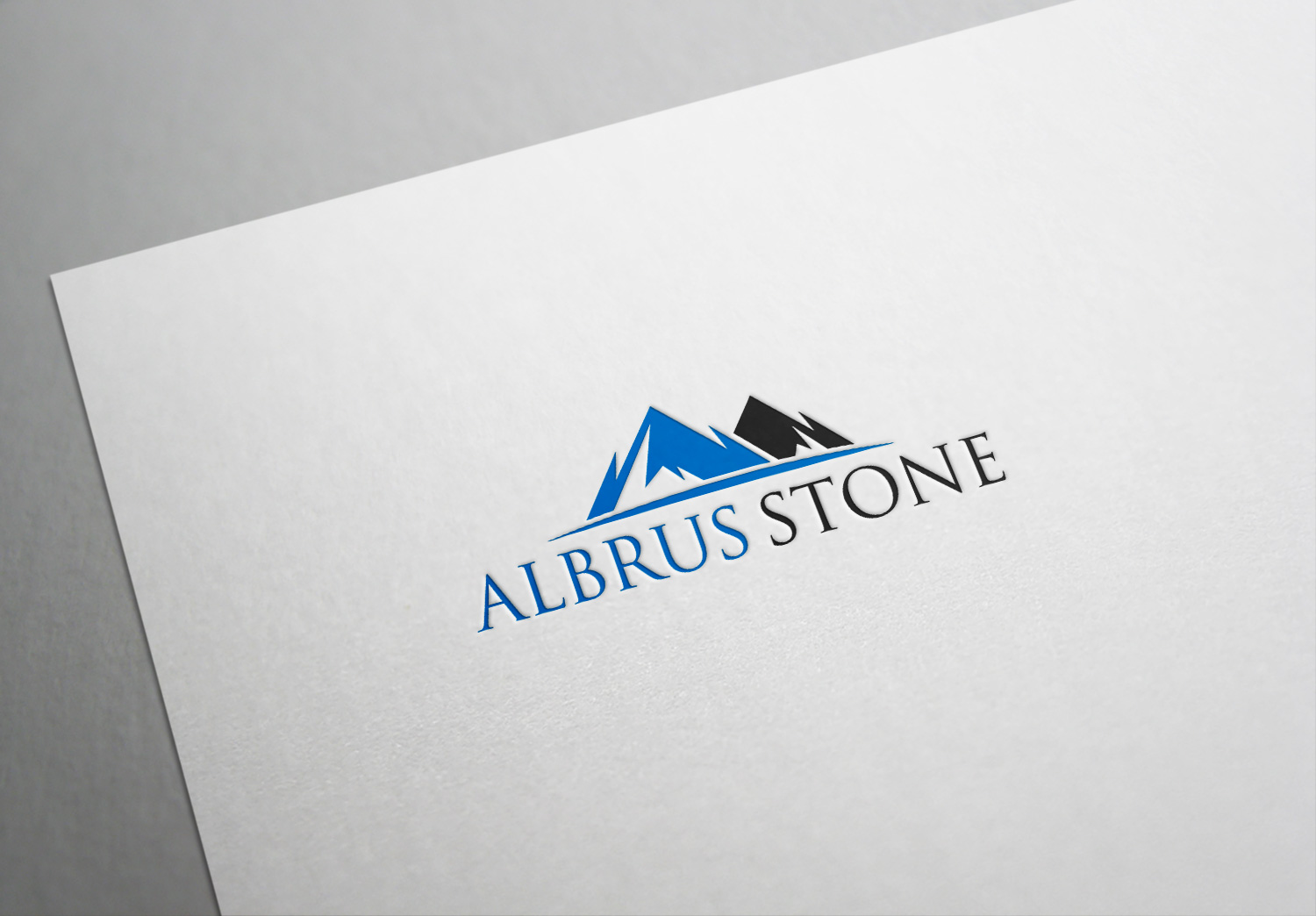 Logo Design by Deziners Zone for this project | Design #22570423