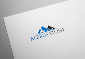 Logo Design by Deziners Zone for this project | Design: #22570423