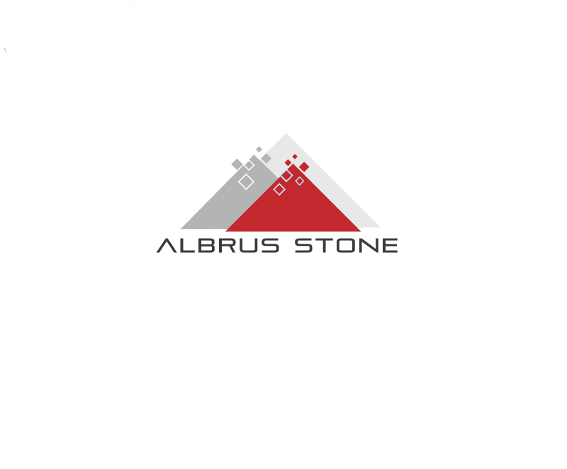 Logo Design by instudio for this project | Design #22581415