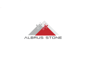 Logo Design by instudio for this project | Design: #22581415