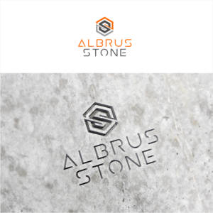 Logo-Design von kolevvp für dieses Projekt | Design: #22617136