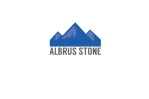 Logo Design by ivo_i_ivanov for this project | Design: #22570085