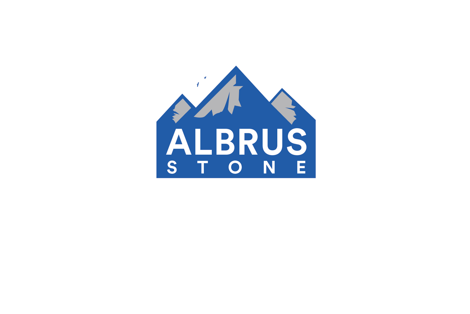 Logo Design by ivo_i_ivanov for this project | Design #22570086