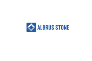 Logo Design by ivo_i_ivanov for this project | Design: #22570087