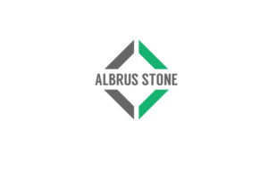 Logo Design by ivo_i_ivanov for this project | Design: #22570088