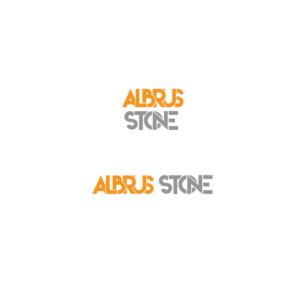 Logo Design by Mi Rana for this project | Design: #22592075